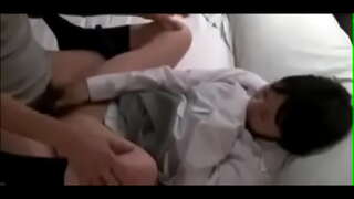 ���ভিন্ন ব্লজব