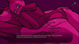 ���ිප ප්රතිකාර Demo පරිච්ඡේදය දෙකක්