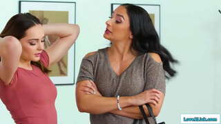 Тайный дӓ роман варашӓвӓ грудастый ӹдӹрвел, мыртишкӓ милф амалым кӹдежӹш пыра дӓ, нӹнӹн дӓ шыпшалеш.Латиноамериканец пӹтӹрӓлшӓш, тӹдӹ ӹшкежӓт дӓ тӹдӹн нӹлӹш пизда