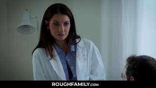 ���ቀዳሚ ግምገማዎች ላይ Sage Examines መጠቀም በልጁ Cock Erection