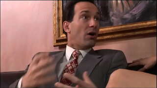 Hamtong nga mga babaye mao gihapon sekswal nga nagsugo ug kinahanglan nga giiyot lisud nga - Cala Nangandoy, hunyo nga ting-init, Payton Leigh, Phyllisha Anne