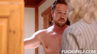 MYLFTY - Maxim Zákon