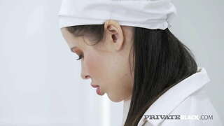 Tiekol fil-kċina! Jgħati mara joanna u mhux Nar kuntent bl li BBC-laħam, filwaqt li fil-fond fil-mara tagħha sakemm wasal iż-żmien għal xi sess! Bon Aptit! Sħiħa Taptap &amp;amp; 1000s Aktar fil-PrivateBlack.com!