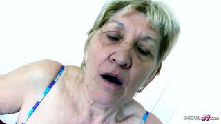 Шоҥго кова пеш чоя габит член дене ыштыме секс Jungspund