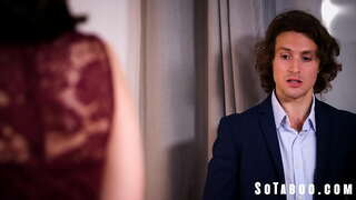 Акажы да шоляжы Лошты выпускной вадывлӓ шол гань ылшы ӹлӹжтенӹт