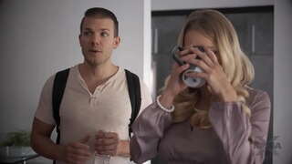 MissaX-엄마의 소년 도움이 됩