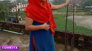 Fuck sole en supro everbest xxx