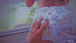 Raikeliko maka tombony ny OLONA tonga LAFATRA ny BORIKY / HANDRAY ny RONONO AO amin&#039;ny BORIKY - SEXDOLL520