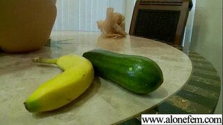 Симпатична Тинејџерски Аматерски Игра Со Вибратори вид-14 Симпатична Тинејџерски Аматерски Игра Со Вибратори вид-14