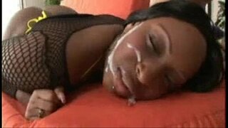 خوب Ol&#039; Skyy سیاه