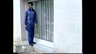 Atvērto Ciskas No Saimniece (Valy Verdi, Sidonie, Hpg)