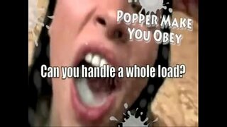 такмичарски cumslut p. xxxedition ККК