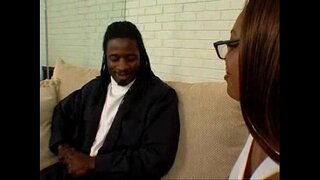 Tesón Nai Janet Jacme