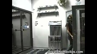 Busty, رئیس, بهترین خوراکی در محل کار