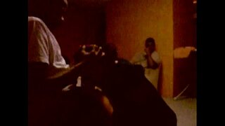 KABES DI E SANO!!! Born Liber, Video Pa Adulto, Dios Di Adicional Born Meter Adultspace.com