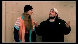 Afroman - Porque Eu Tenho De Alta