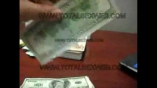 Lanny Barbie suihinotto