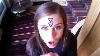 LC सानो Caprice