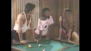 פּאַמפּינג ירענע 2