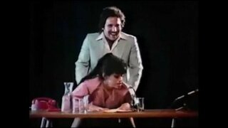 Nyata jinis gendakan ing kutha: