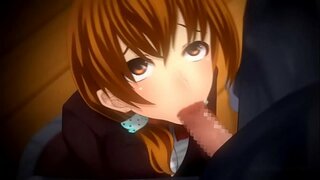 Милашка но золгес сюпсе кысӥе трахаться грудастый хентай ёзъёсаз