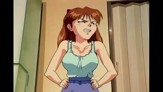 Kapitulua 10 - Eva (Latino)