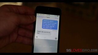 ���້າຍແມ່ນ thrirsty ສໍາລັບຂ້າພະເຈົ້າ