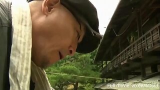 Ť�屁股的姐姐发现了兄弟