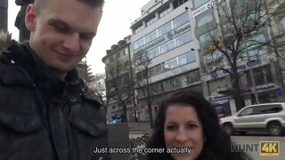 4K ШОЭШ.Площадь мон прагышты охотник джослиный вацлав шлюха зет темӓш 4K ШОЭШ.Площадь мон прагышты охотник джослиный вацлав шлюха зет темӓш