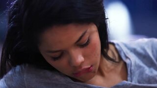 Umyeni yenza sweet ndiyakuthanda umfazi wakhe emva ofisi iiyure