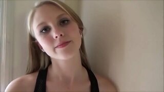 El paso de la Hermana la visita de papá