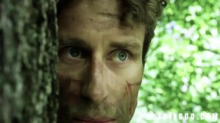 Misy Kokoa Ny Tovovavy Tsara Tarehy Noho Fotsiny Tits, Ass &amp;amp; Tsara Tarehy