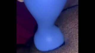 الأبنوس أمي