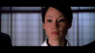 лоира гостоса матандо джерал