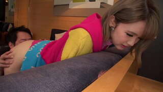 Plná verze https://is.gd/jBWFnf roztomilé sexy japonské dívky sex adult douga