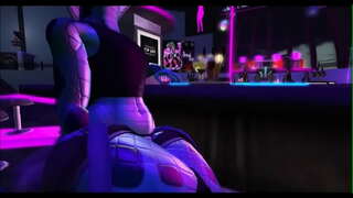 ���ဂါးနှင့်မြွေ