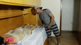 MAE HI&#039;N ESGUS I