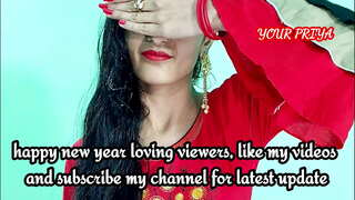 ���ால் மசாஜ் மூலம் சகோதரர் இன்னும் பட்டாயா மற்றும் பின்னர் உறைய வைத்தது கழுதை என். புத்தாண்டு